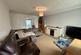 Linley Drive, Stirchley photo 2