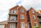 19 Albert Way, East Cowes PO32