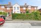 Middleton Road, Morley, Leeds
