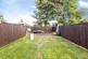 Middleton Road, Morley, Leeds photo 2
