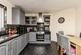 Middleton Road, Morley, Leeds photo 3