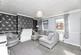 Middleton Road, Morley, Leeds photo 4
