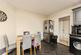 Middleton Road, Morley, Leeds photo 5
