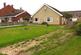 Lorne Road, Thurnscoe S63