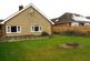 Lorne Road, Thurnscoe S63 photo 2