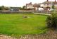 Lorne Road, Thurnscoe S63 photo 3