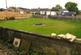 Lorne Road, Thurnscoe S63 photo 4
