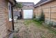 Lorne Road, Thurnscoe S63 photo 5