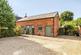 High Street, Clophill, Bedfordshire, MK45