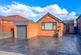 Stamford Drive, Woodhouses, Failsworth, Manchester, M35