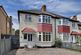 Weyman Road, Blackheath, London, SE3