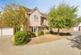 Bramble Way, Leavenheath, Colchester, Suffolk, CO6