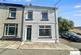 Lady Tyler Terrace, Rhymney, Tredegar