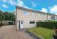 Westermains Avenue, GLASGOW, Lanarkshire, G66