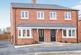 Beech Road, Ironbridge, Telford