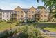 Holmcroft Court, Charlton Road, Shepton Mallet