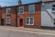 Quaker Lane, Fakenham, NR21