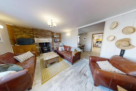 4 bedroom terraced house for sale, Weston Street, Portland, Dorset