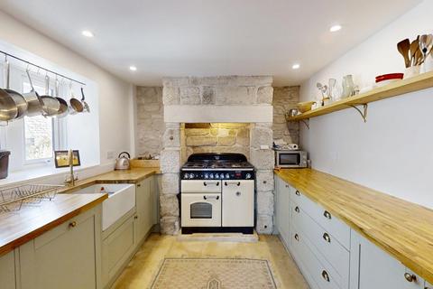 4 bedroom terraced house for sale, Weston Street, Portland, Dorset