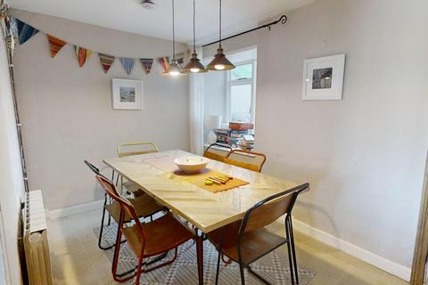 4 bedroom terraced house for sale, Weston Street, Portland, Dorset