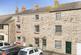 Weston Street, Portland, Dorset