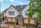 Coronation Drive, Lyall Court, RM12
