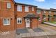 Lisbon Road, Dereham