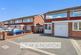 Cleaverholme Close, South Norwood, SE25