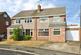 Leeds Avenue, North Anston, Sheffield