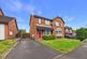 24 Pinders Green Drive, Methley, Leeds