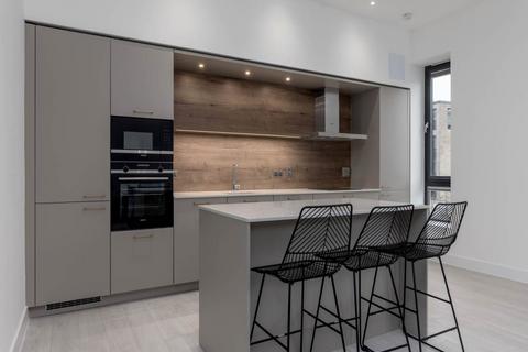 1 bedroom flat to rent, Shoemakers Square, Waverley Square, Edinburgh