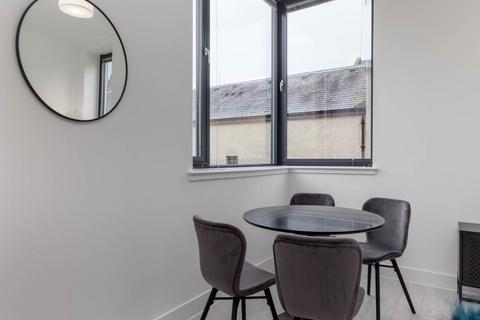 1 bedroom flat to rent, Shoemakers Square, Waverley Square, Edinburgh