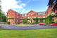 Montfort College, Romsey, Hampshire