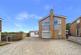 Yewtree Court, Northampton NN3