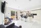 Yewtree Court, Northampton NN3 photo 4