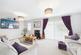 Yewtree Court, Northampton NN3 photo 5