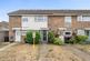 Keats Road, Larkfield, Aylesford