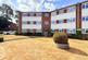 Heath Hall, Baldock, SG7 6DT