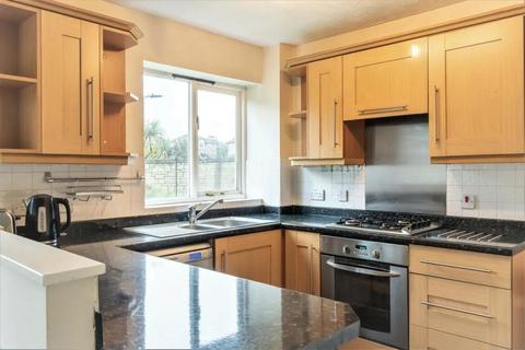 4 bedroom detached house to rent, Palmers Leaze, Bristol BS32