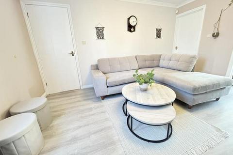 4 bedroom detached house to rent, Palmers Leaze, Bristol BS32