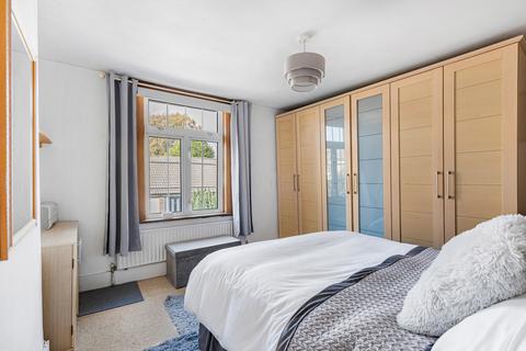 2 bedroom terraced house for sale, Armstrong Road, Englefield Green, Egham, Surrey, TW20