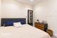 Lordship Lane, LONDON