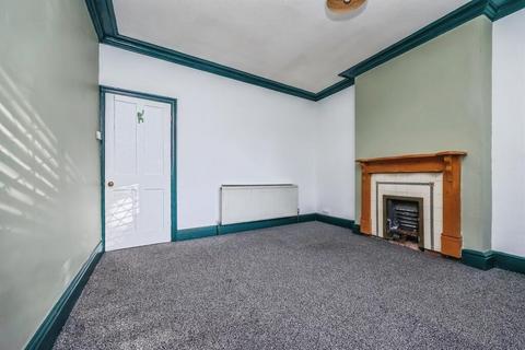 3 bedroom semi-detached house to rent, Bristol Road, Ilkeston, DE7