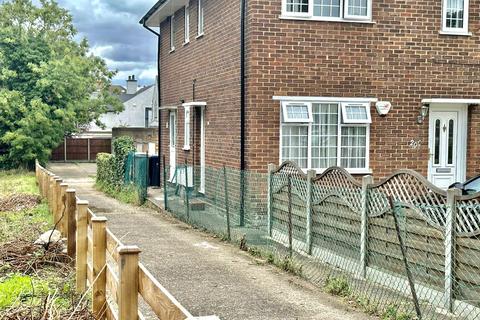 undefined, Elms Lane, WEMBLEY, HA0