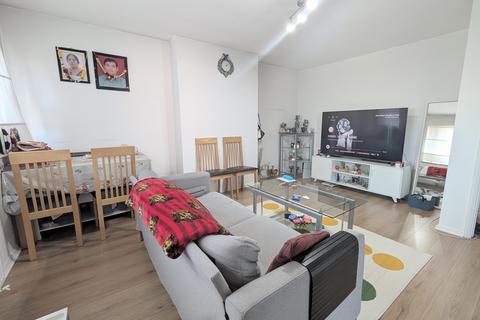 undefined, Elms Lane, WEMBLEY, HA0