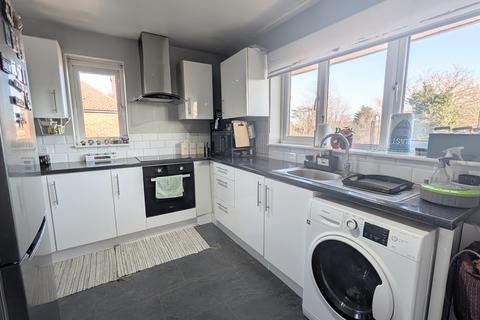 undefined, Elms Lane, WEMBLEY, HA0