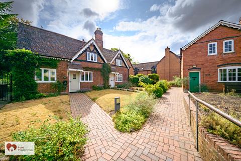 2 bedroom apartment for sale, Marsh Lane, Hampton-in-Arden B92