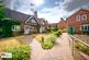 Marsh Lane, Hampton-in-Arden B92