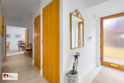 2 bedroom apartment for sale, Marsh Lane, Hampton-in-Arden B92