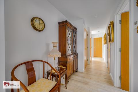 2 bedroom apartment for sale, Marsh Lane, Hampton-in-Arden B92